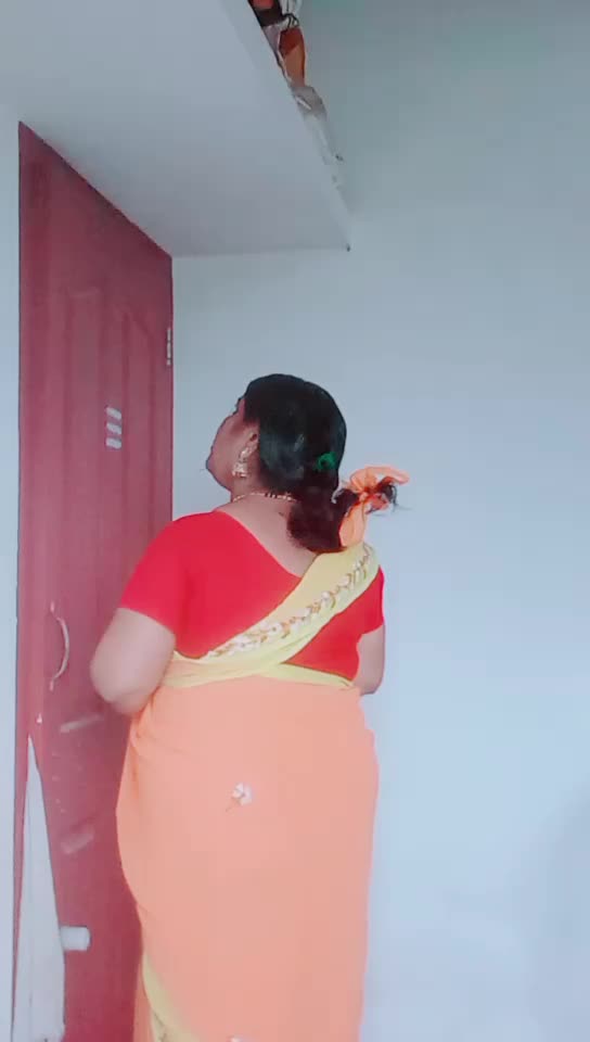 @Priya_ramu