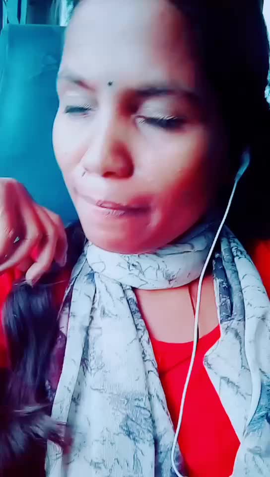 @SonuSuresh. AS