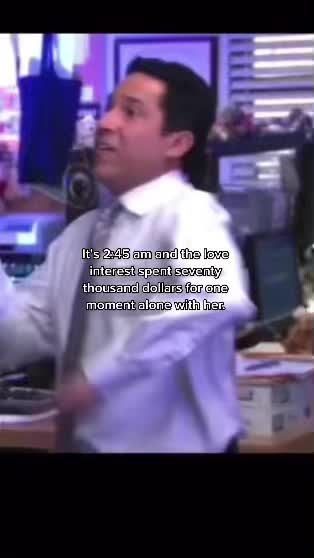 @Jaz