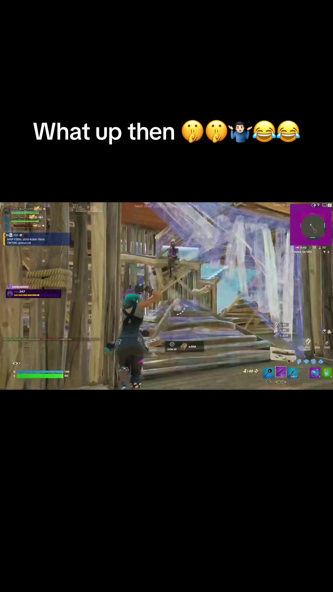 @Itsyaboypnut