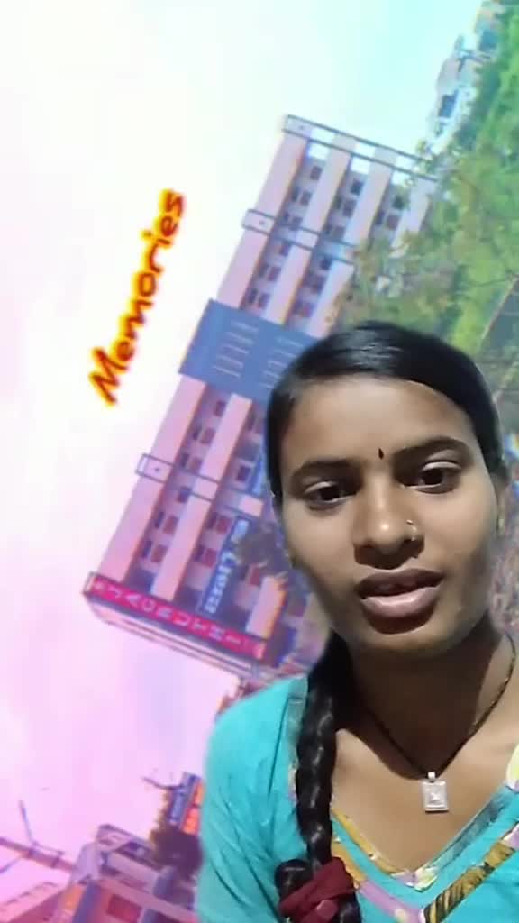 @geethu2003