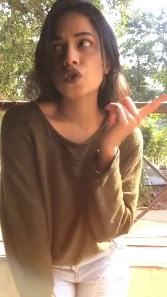 @Ria Shah