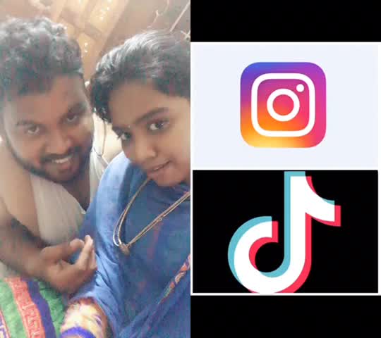 @kannamma