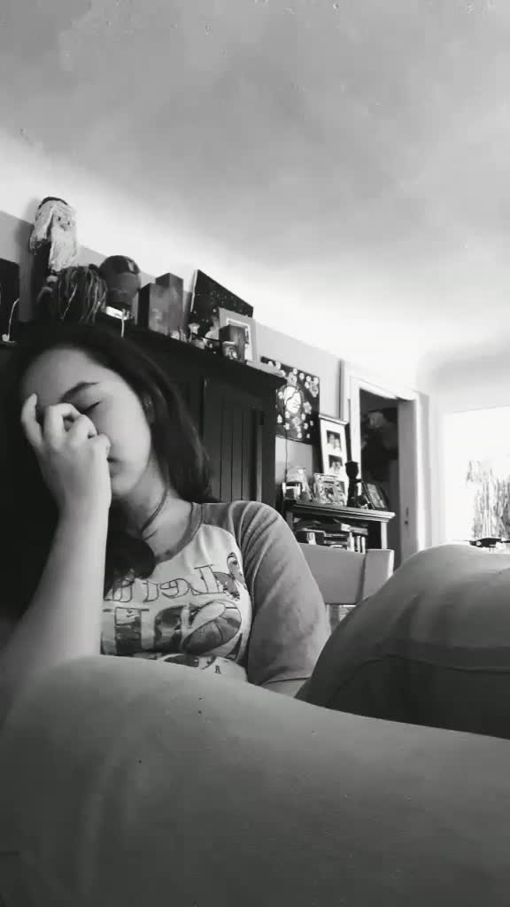 @shadowgothgirl