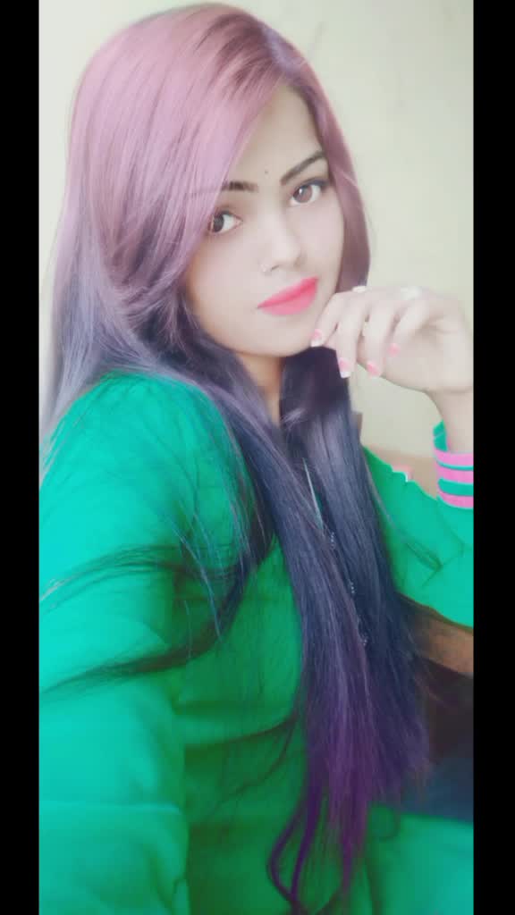 @khalnaykaa
