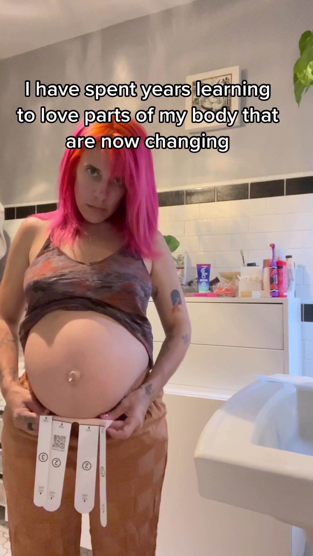 @loveofalittleone