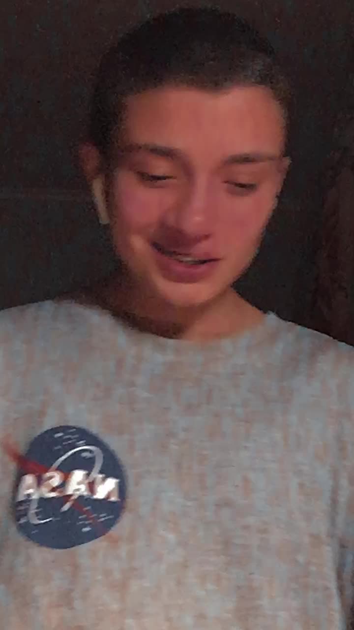 @staaff_norm