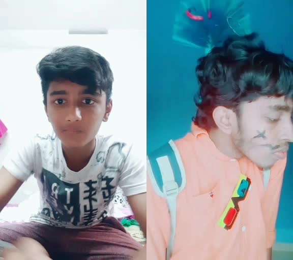 @Aman_Hami