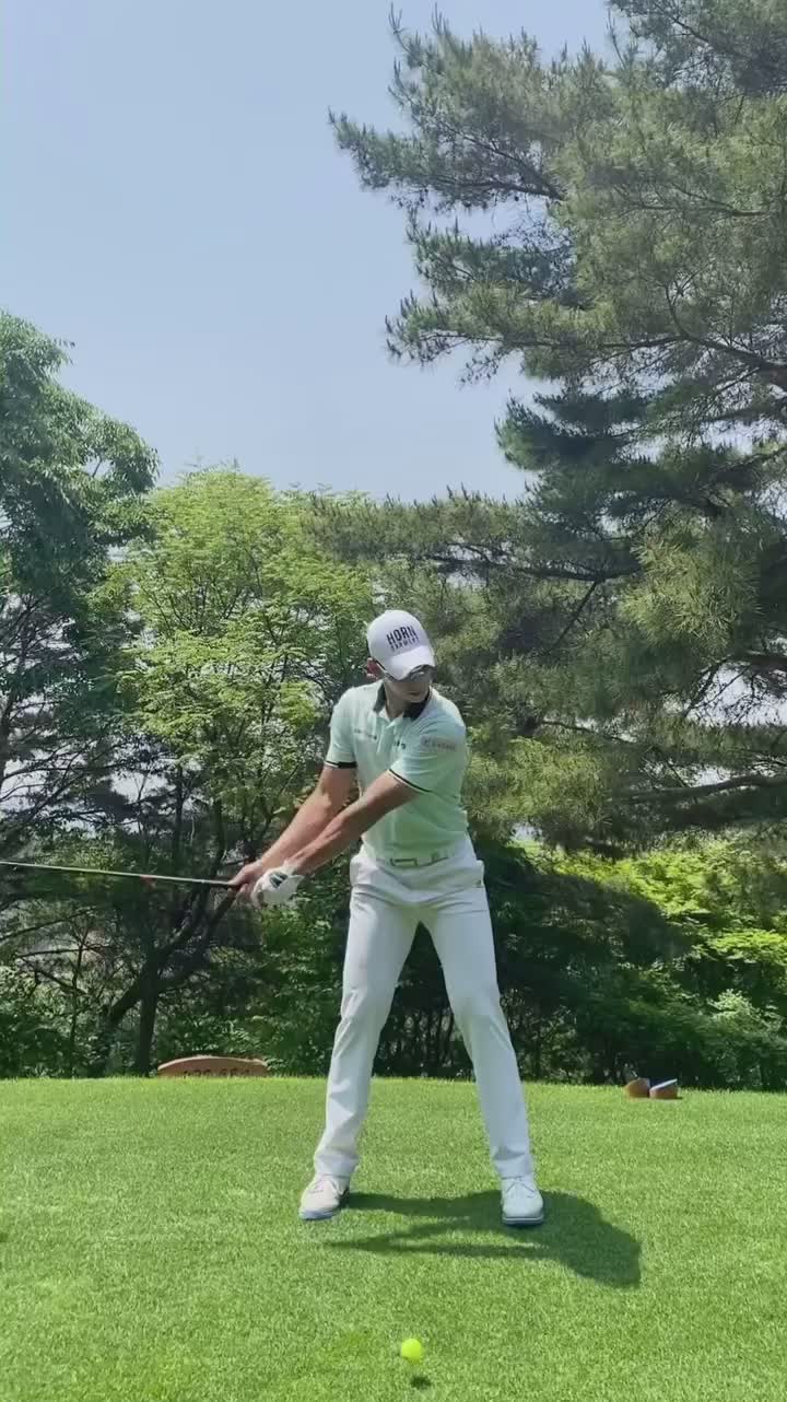 @아는코치
