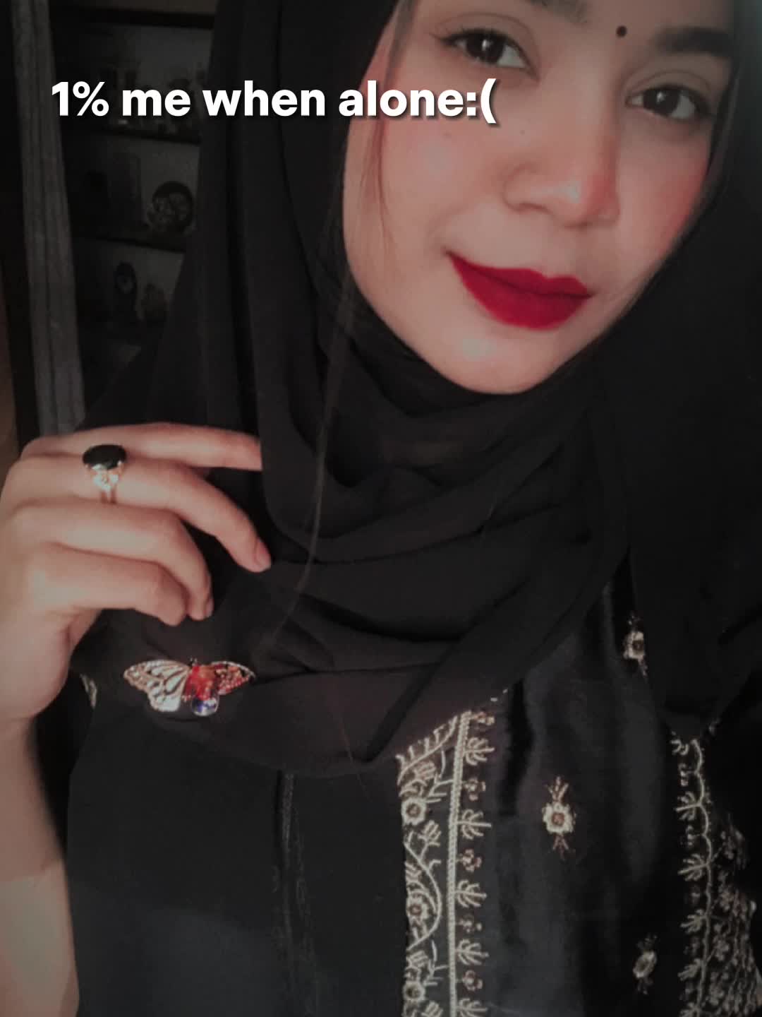 @Rizwana Rahman