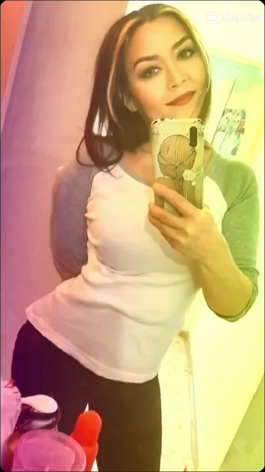 @Земфира Искандарова