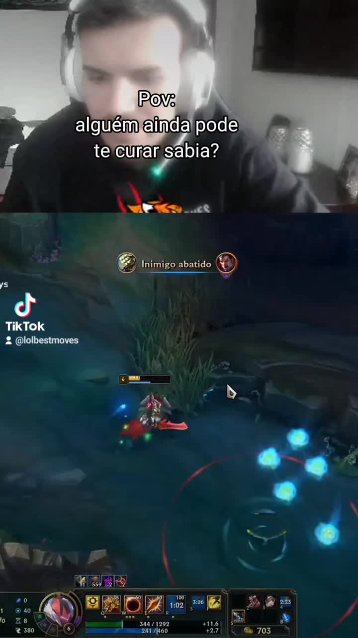 @Fabio Lopes