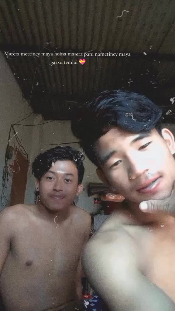 @kanxu ko kanxa mo❤️❤️