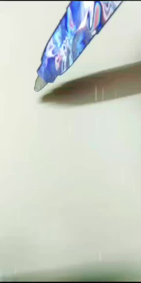 @♡ℕ𝕚𝕣𝕒𝕟𝕛𝕒𝕟𝕒♡