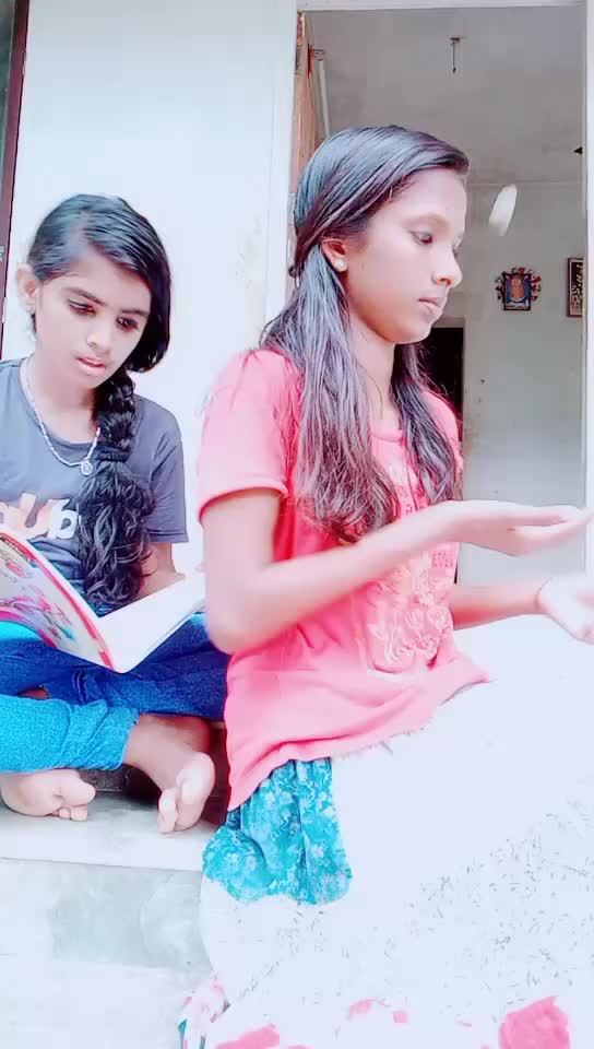 @______😎ACHU😎______