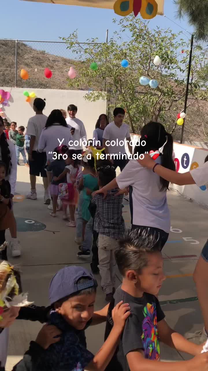 @vaaleciita