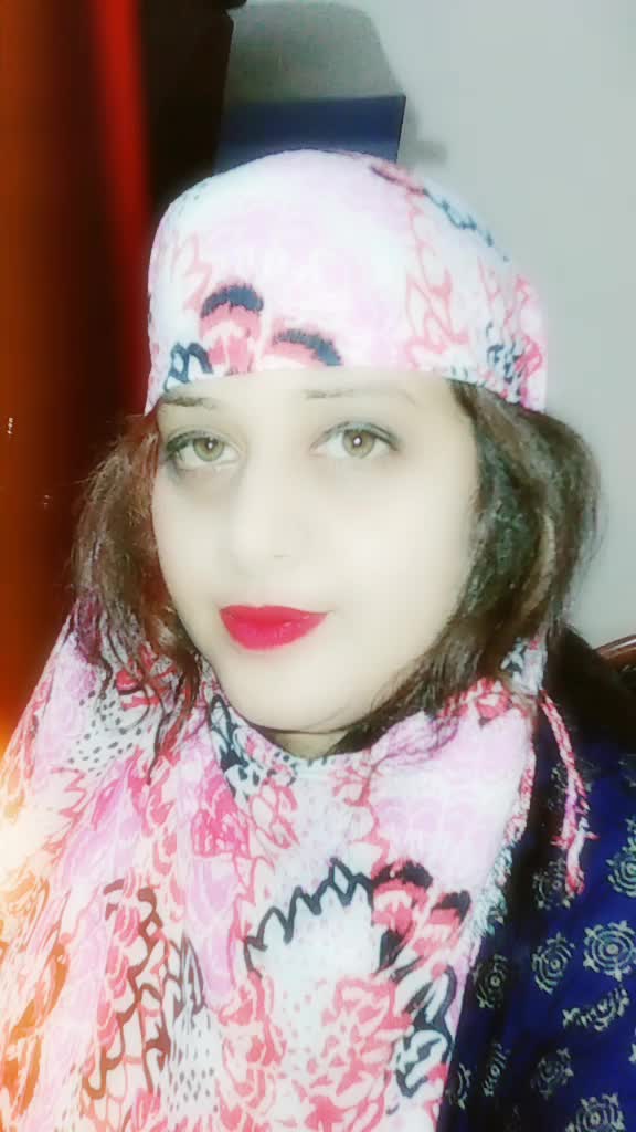 @rupa94485