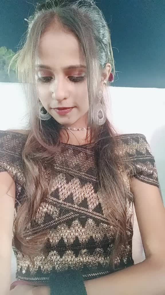 @🖤Tanisha Ubhe🖤