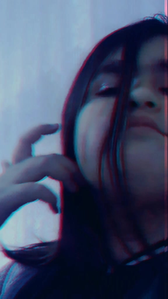 @🌟İ &alpha;м &rho;я&iota;и&cent;єѕѕ 🌟💫