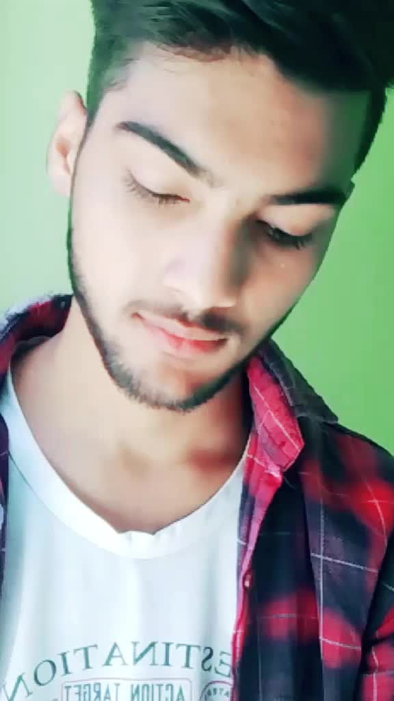 @🔥Zuber Hussain🔥