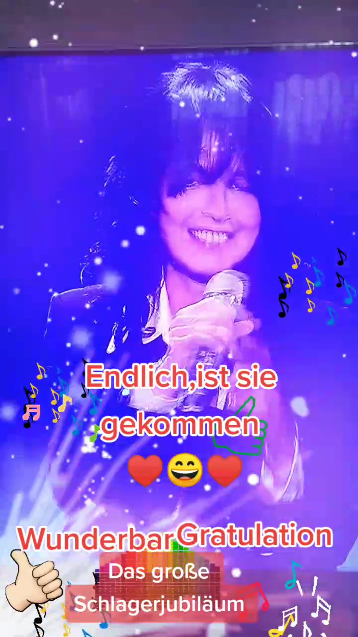 @christiane 64