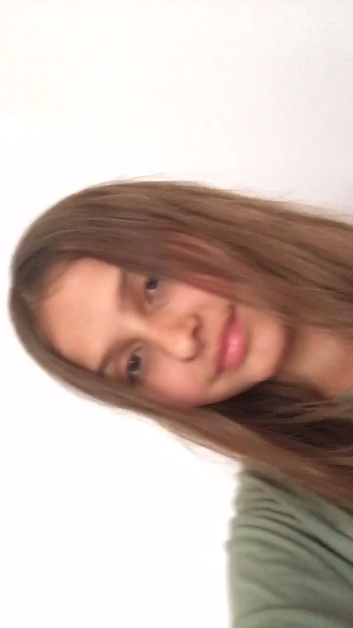 @Erjola_kq