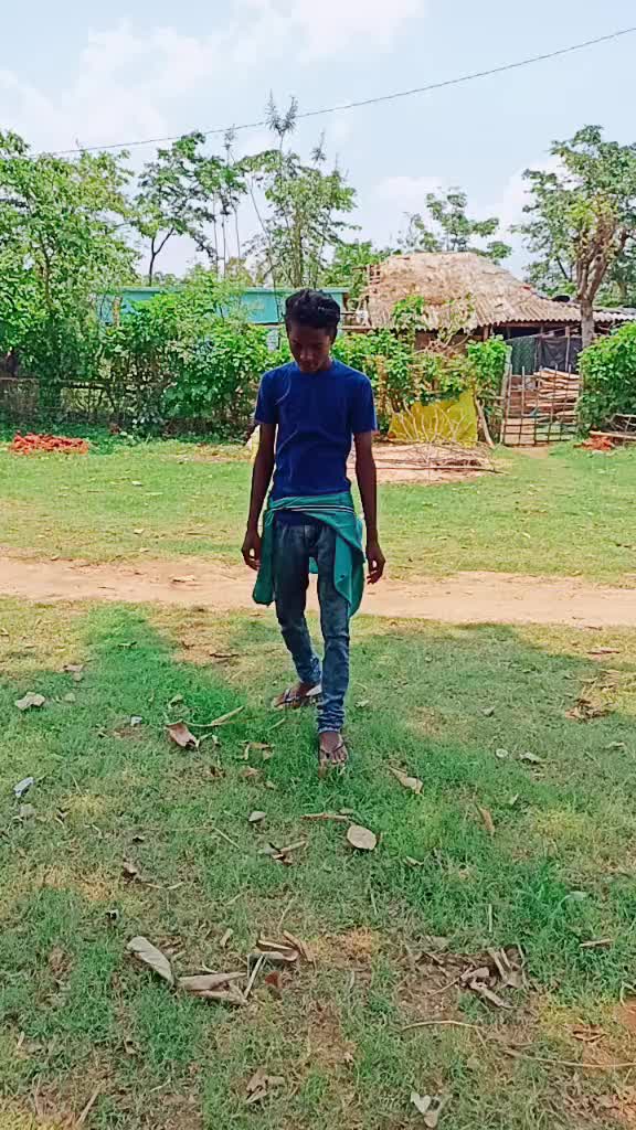 @SANJAYA ROUT