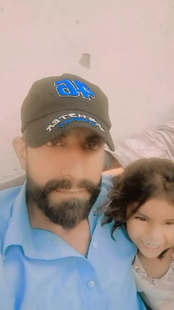 @Imran Ali 486