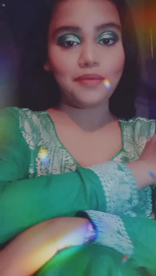 @✨🌹mehreen🌹✨