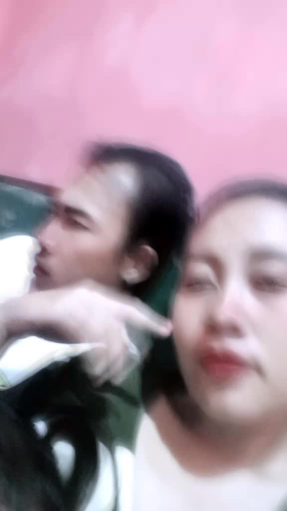 @W E N I♈