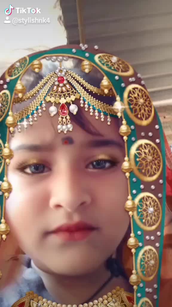 @Nigam Naik