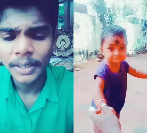 @⭐⭐resikar makan🌟