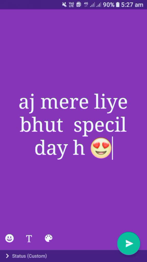@Raja..Rani..
