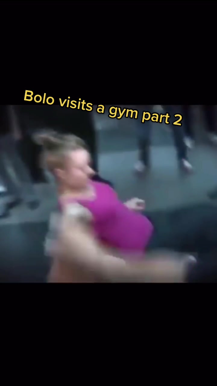 @Bolo