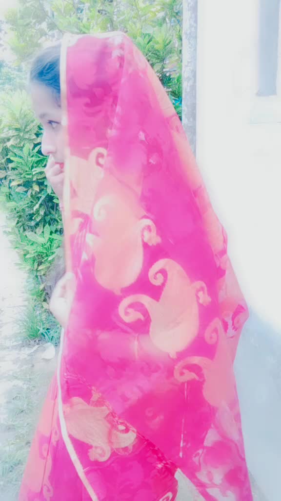 @mahiobroy143