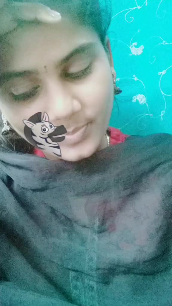@raji❤️