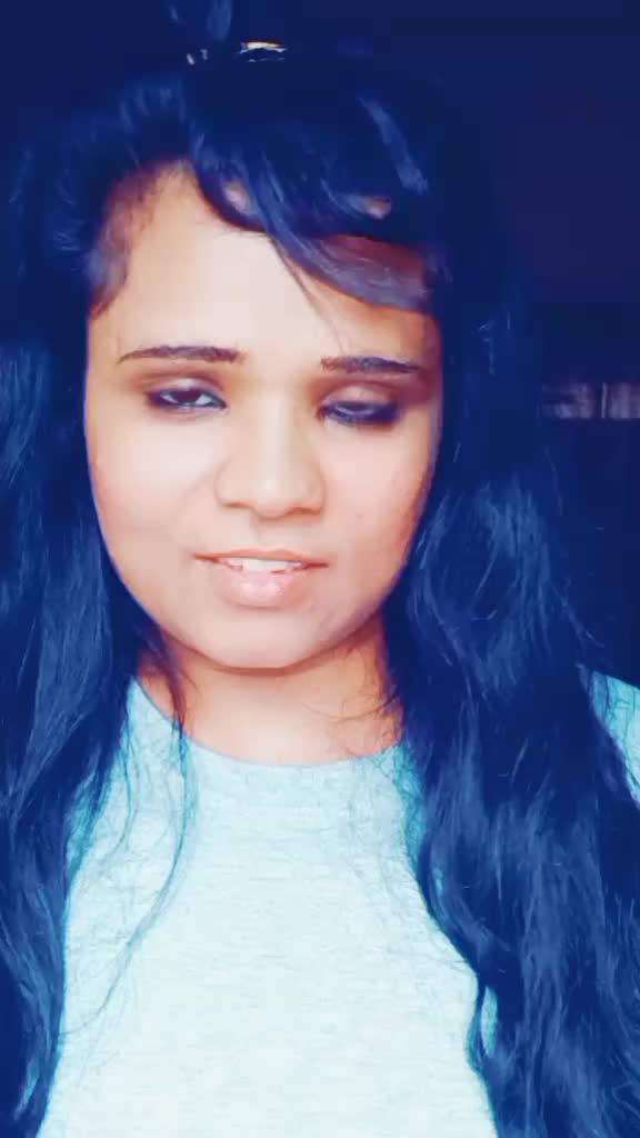 @Sri laxmi Reddy