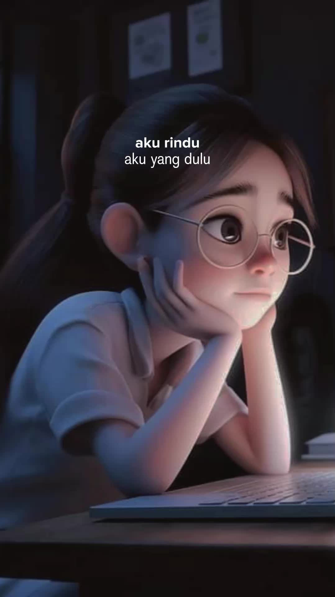 @hazirah♥️