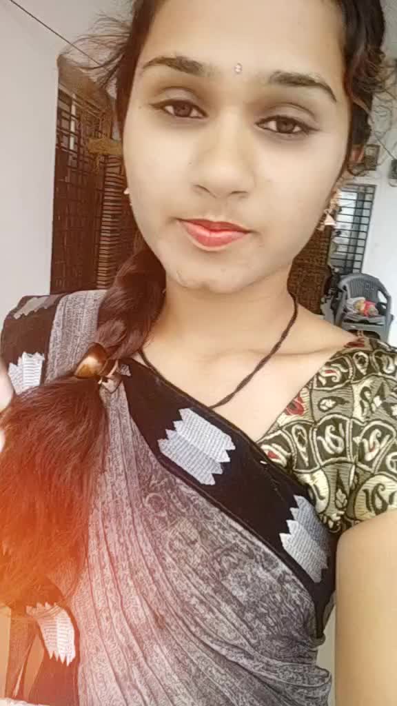 @cuteekaju😉