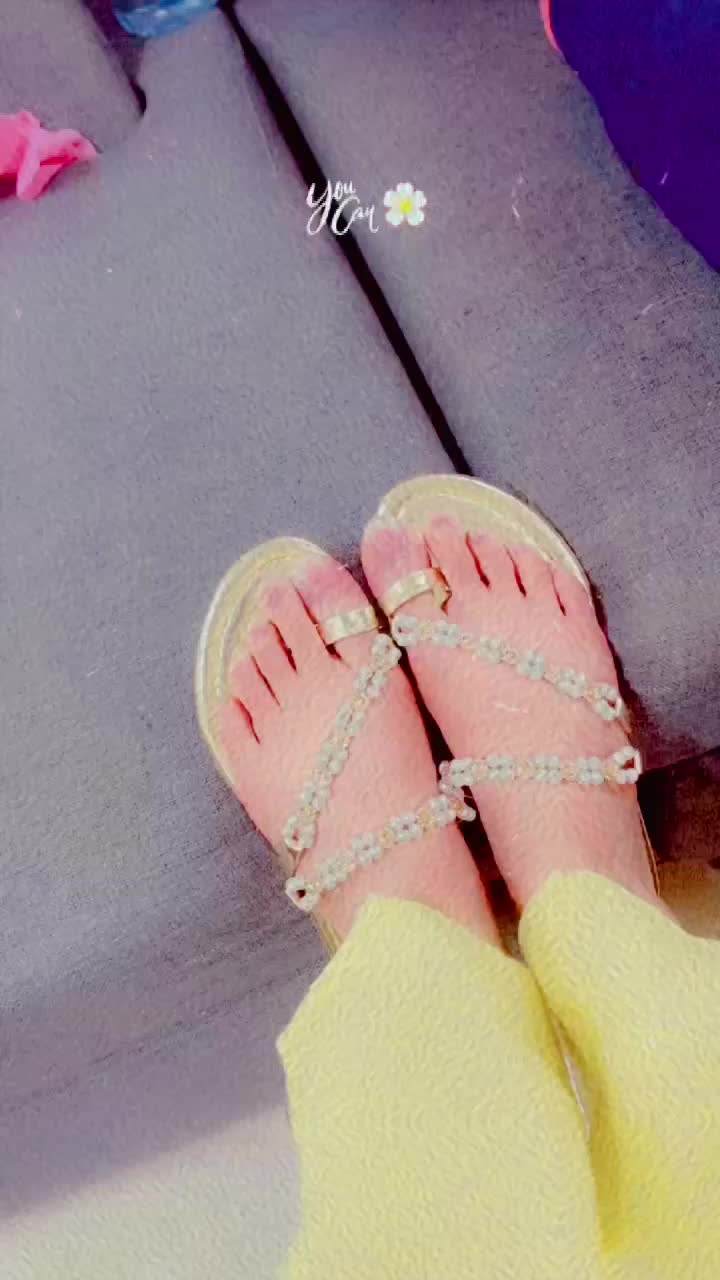 @❤️