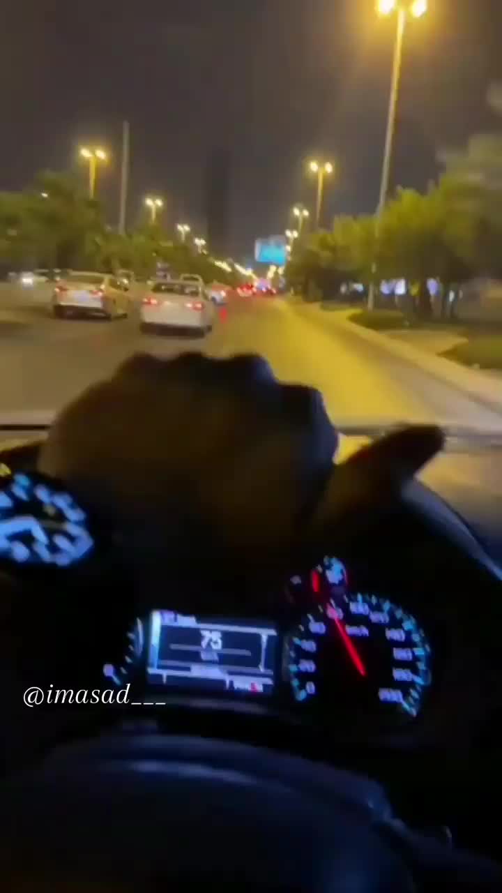 @mr._Vishal_80