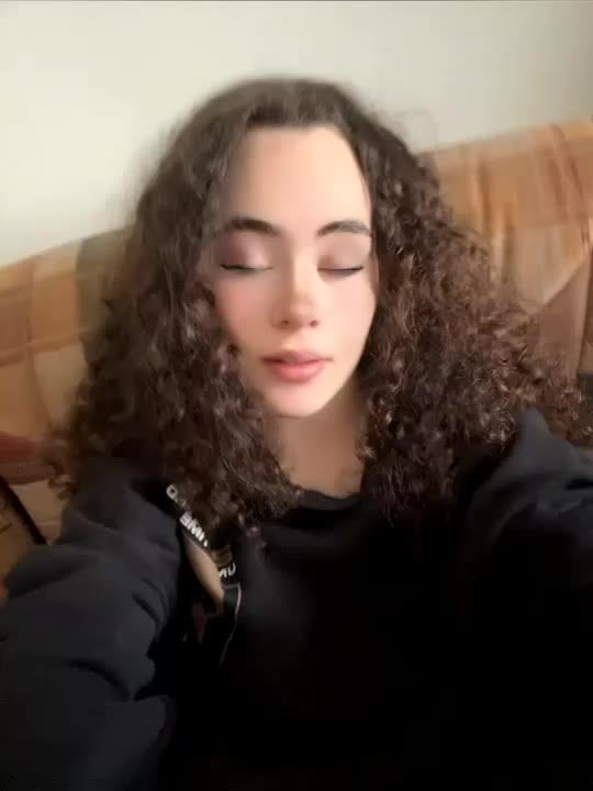 @MirsëCakaj