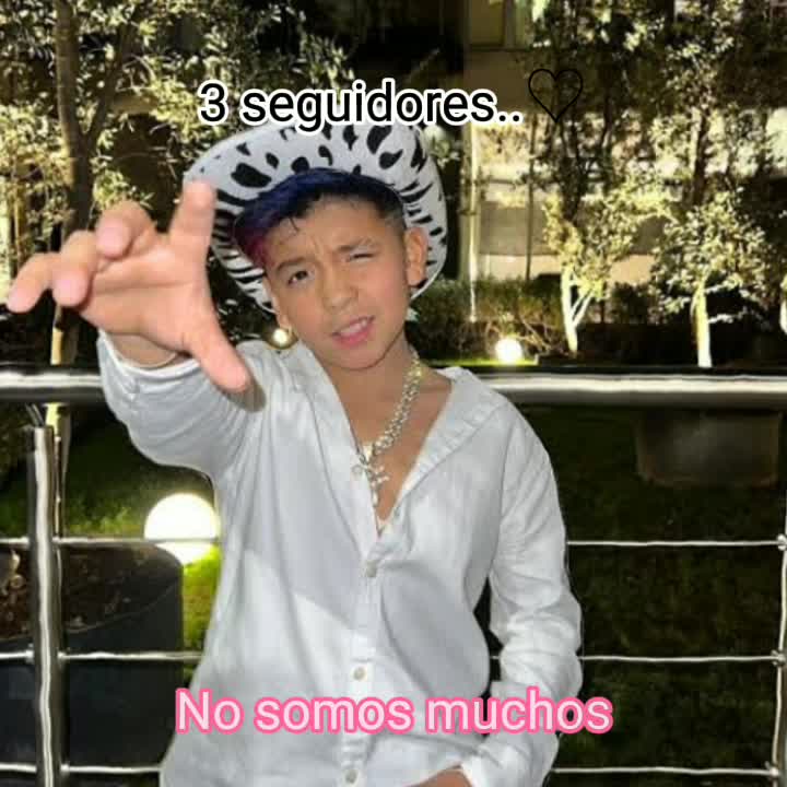 @๐BREEGET HUERTA CASTILLO ๐๐