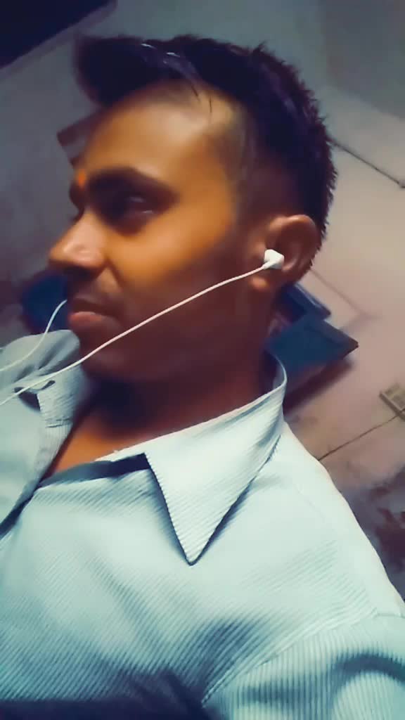@akash tiwari