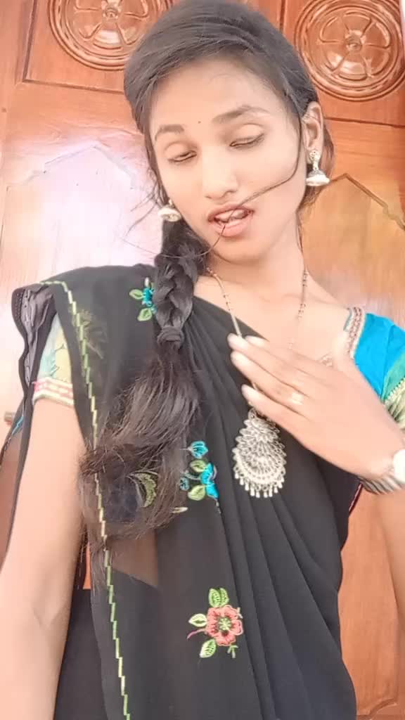 @🦋smile_queen🦋