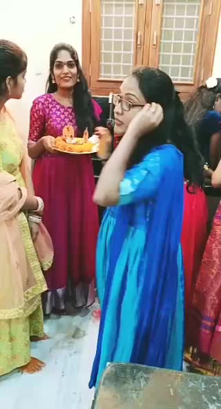 @spoorthi pendyala