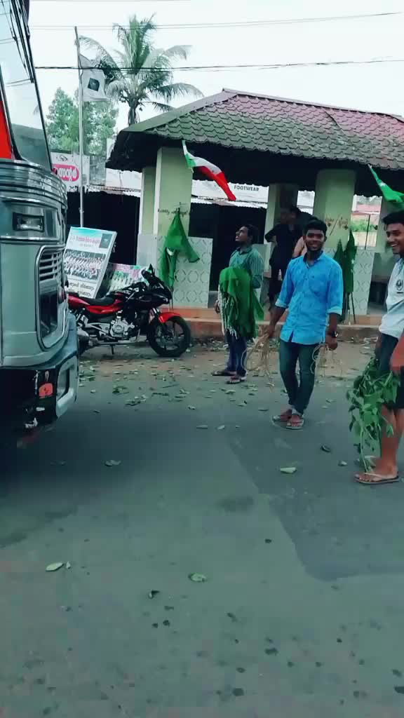@azif 786