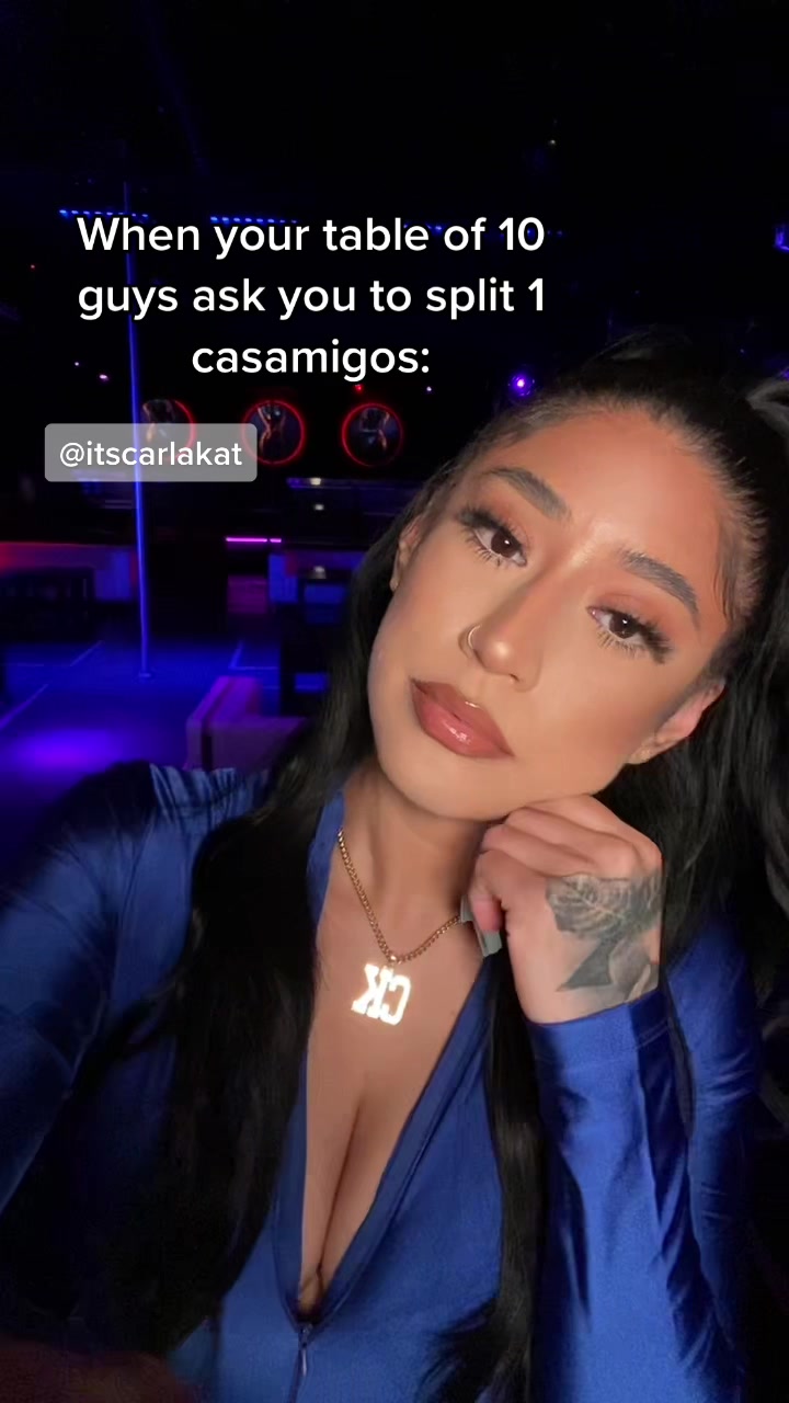 @CARLA KAT