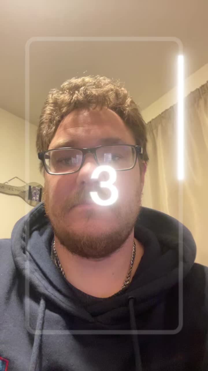 @Chillypepper252
