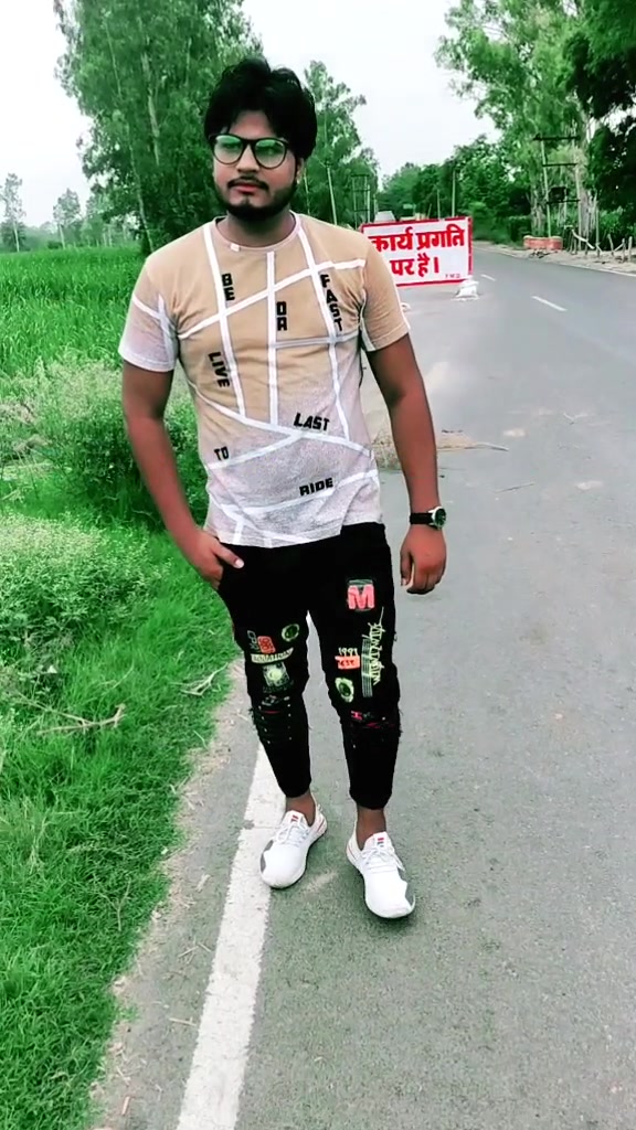 @its_sonu